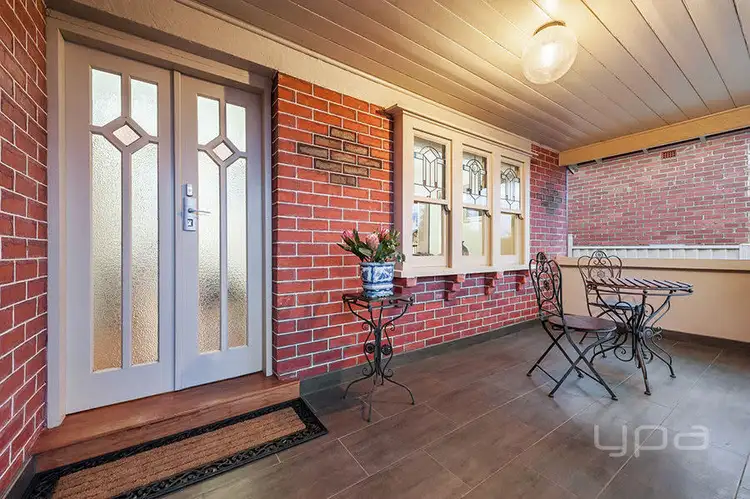 Fourth view of Homely house listing, 30 Grundy Grove, Pascoe Vale South VIC 3044