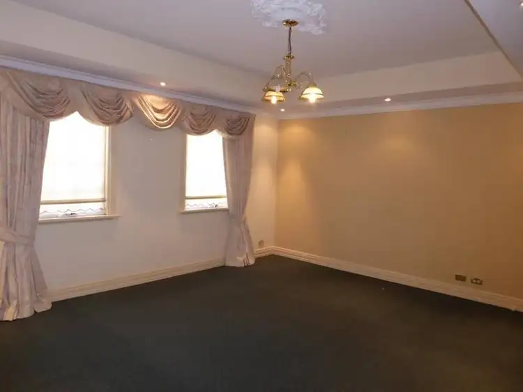 Third view of Homely house listing, 21 Gatacre Drive Somerville, Kalgoorlie WA 6430