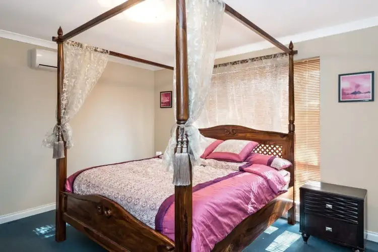 Seventh view of Homely house listing, 62 Keenan Street, Lamington WA 6430
