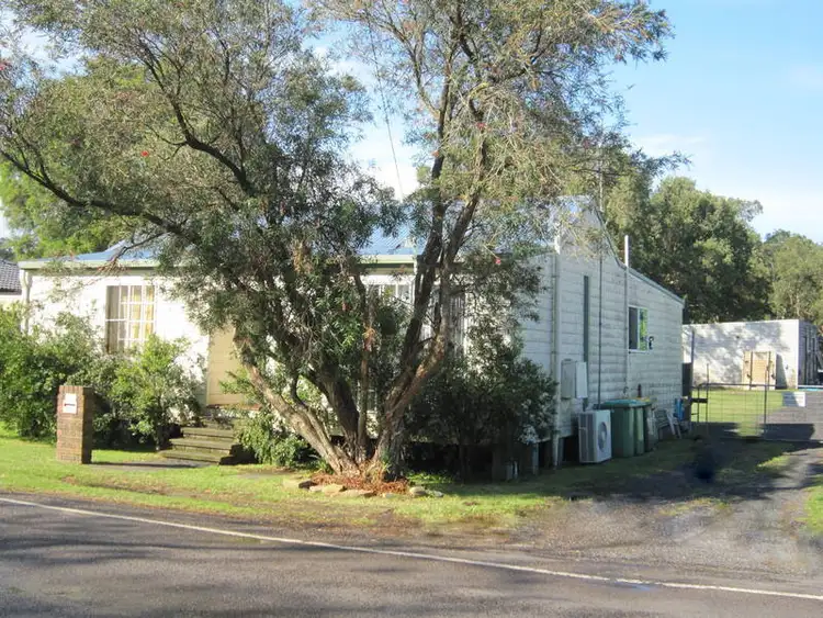 Fourth view of Homely house listing, 10 Wolseley Avenue, Tacoma NSW 2259