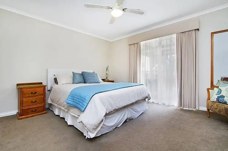 Sixth view of Homely house listing, 59 Jackson Street, Sunbury VIC 3429