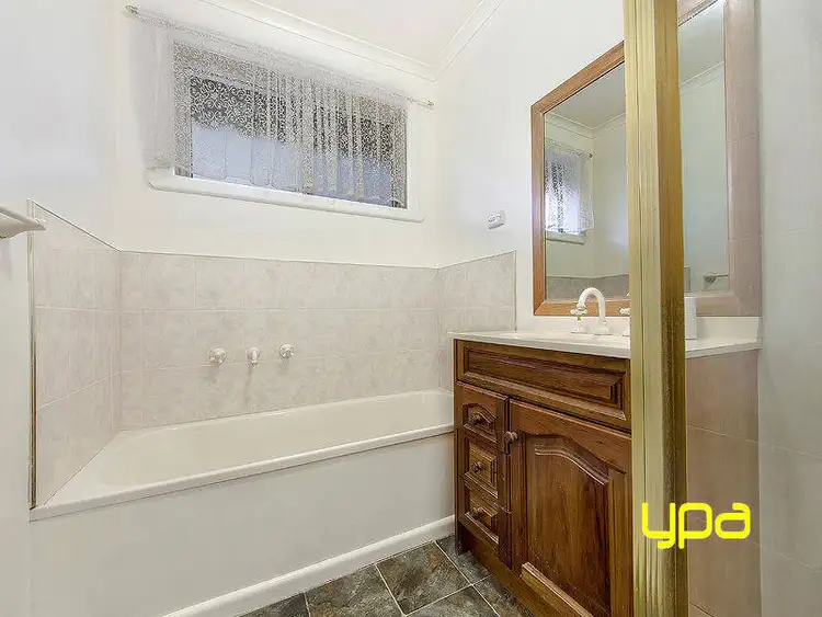 Seventh view of Homely house listing, 16 Runcorn Crescent, Deer Park VIC 3023