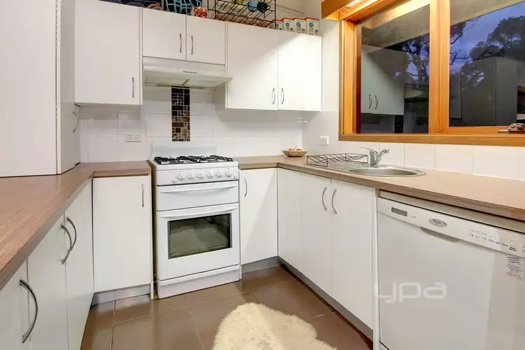 Sixth view of Homely house listing, 52 Seabrook Avenue, Rosebud VIC 3939