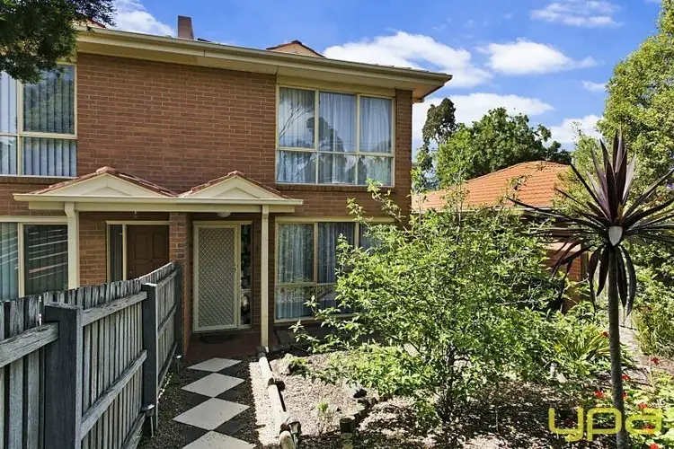 11/103 - 105 Pasley Street, Sunbury VIC 3429