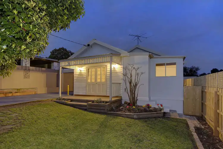 1/14 Coghill Street, Westmeadows VIC 3049