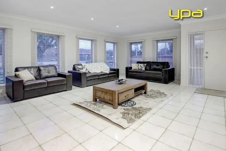 Third view of Homely house listing, 5 Field Street, Tootgarook VIC 3941