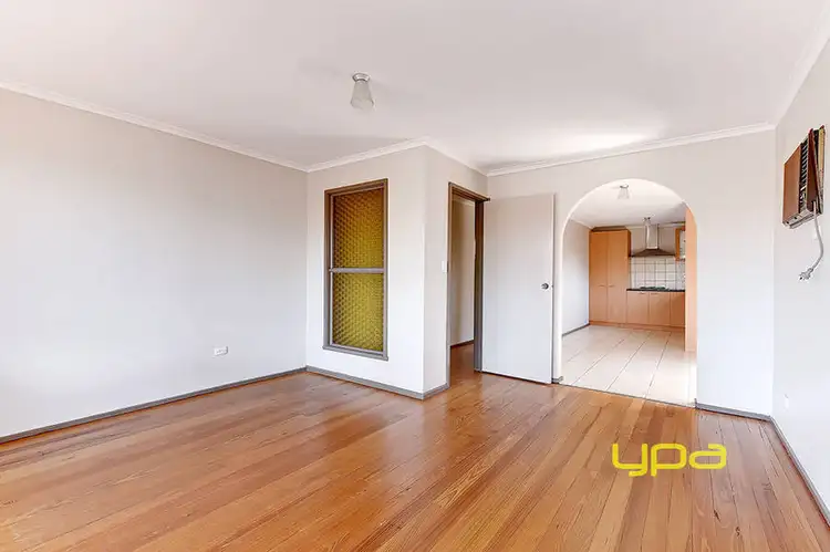 Fourth view of Homely house listing, 11 Bickford Close, Tullamarine VIC 3043