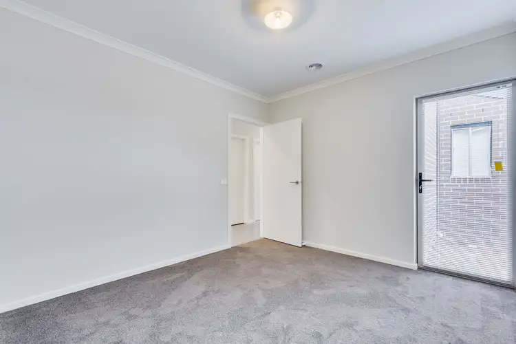 Sixth view of Homely house listing, 10 Edmonton Avenue, Truganina VIC 3029