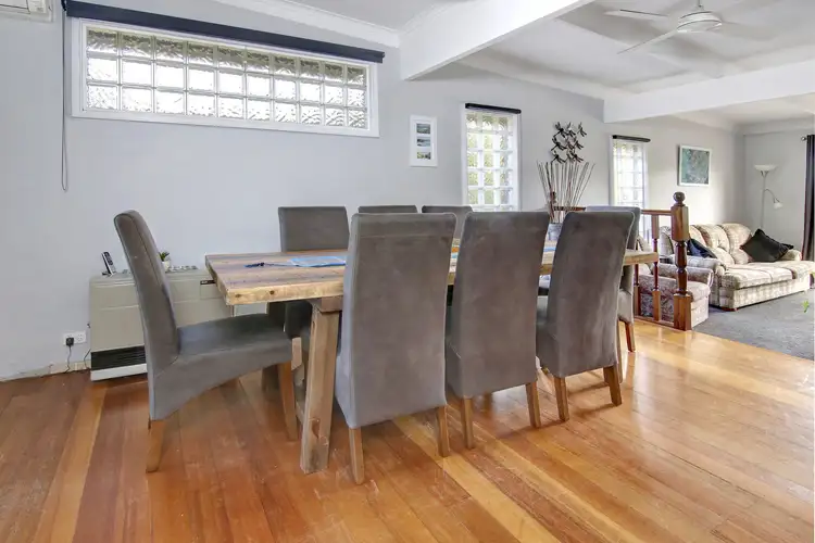 Third view of Homely house listing, 49 Bella Vista Drive, Tootgarook VIC 3941