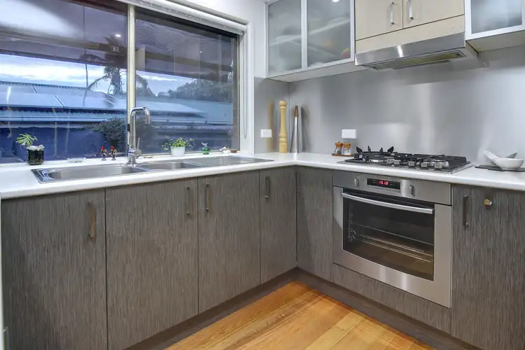 Third view of Homely house listing, 64 Brights Drive, Tootgarook VIC 3941