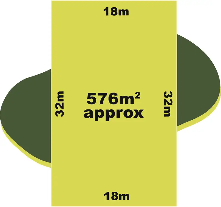 LOT 1315 Dahlia Crescent, Mickleham VIC 3064