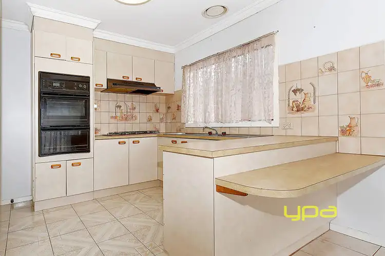 Fourth view of Homely house listing, 10 Buchan Street, Meadow Heights VIC 3048