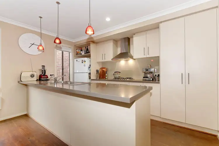 Third view of Homely house listing, 18 Ballybunion Avenue, Craigieburn VIC 3064