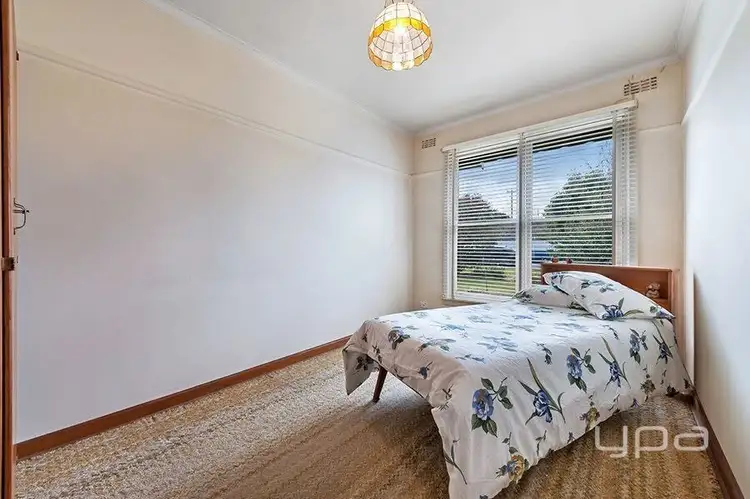 Seventh view of Homely house listing, 987 Pascoe Vale Road, Jacana VIC 3047