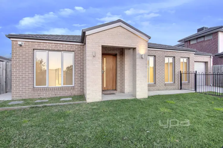 7 Clematis Street, Dromana VIC 3936