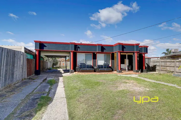 Fourth view of Homely house listing, 16 Ruby Court, Meadow Heights VIC 3048