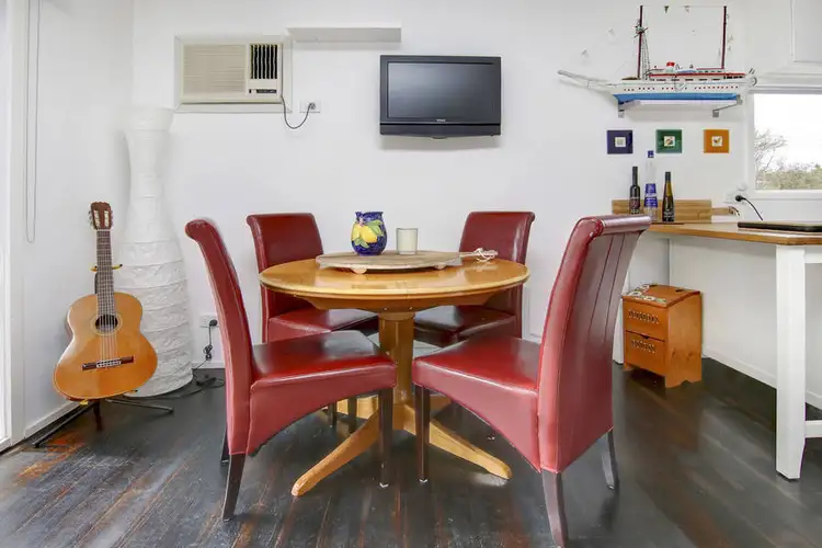 Fourth view of Homely house listing, 1 Hackworth Road, Rye VIC 3941