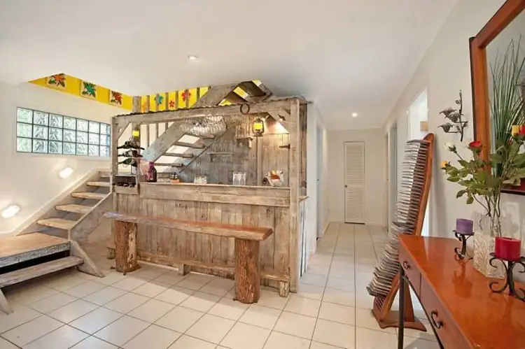 Seventh view of Homely house listing, Address available on request