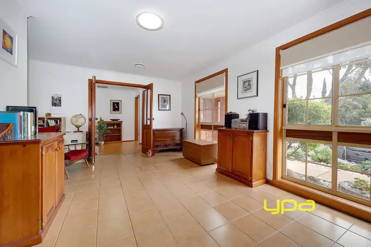 Sixth view of Homely house listing, 96 Tower Road, Werribee VIC 3030