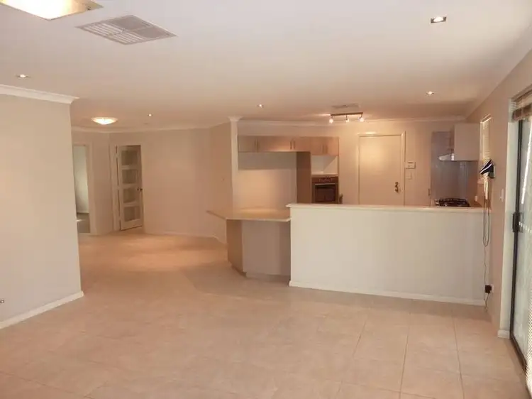 Fourth view of Homely house listing, 8 Brookman Street Boulder, Kalgoorlie WA 6430