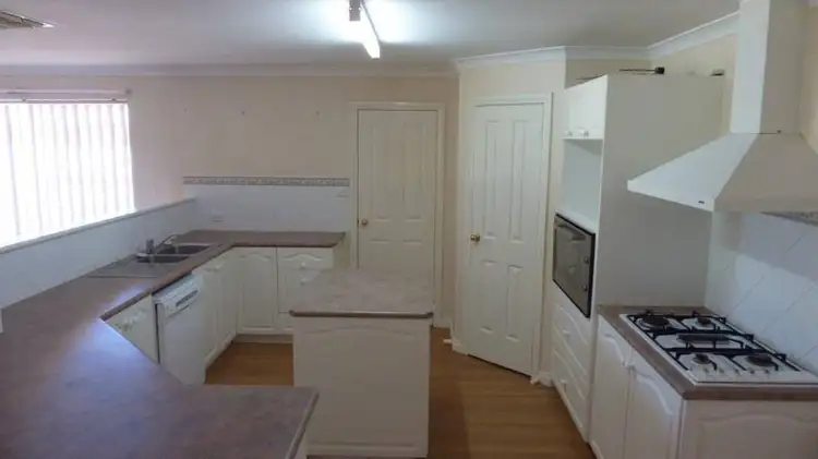 Second view of Homely house listing, 22 McKay St Somerville, Kalgoorlie WA 6430