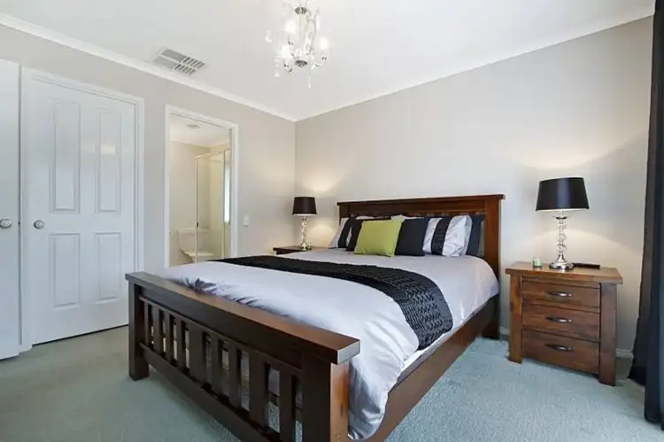 Seventh view of Homely house listing, 10 Lambert Avenue, Sunbury VIC 3429
