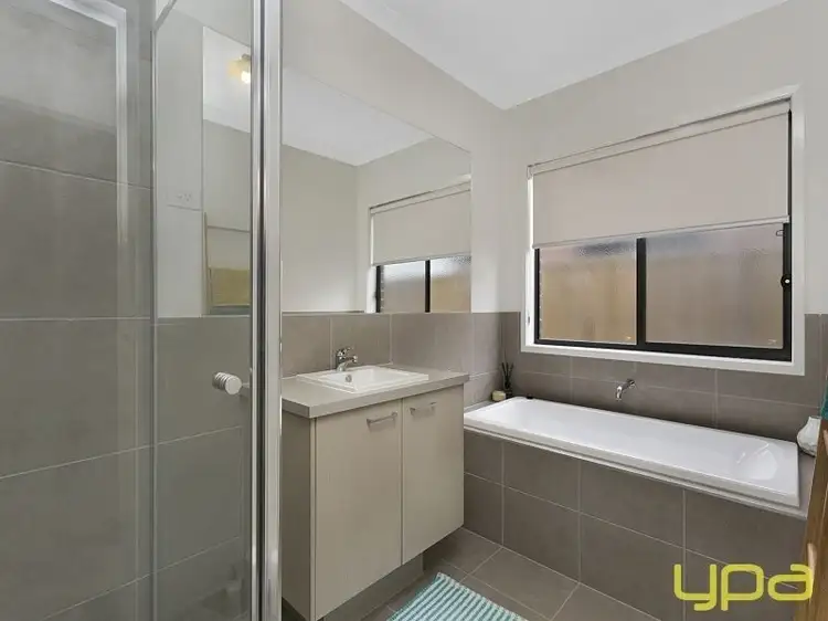 Sixth view of Homely house listing, 50 Mount View Drive, Diggers Rest VIC 3427