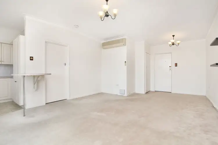 Second view of Homely house listing, 7/45 Robert Street, Como WA 6152