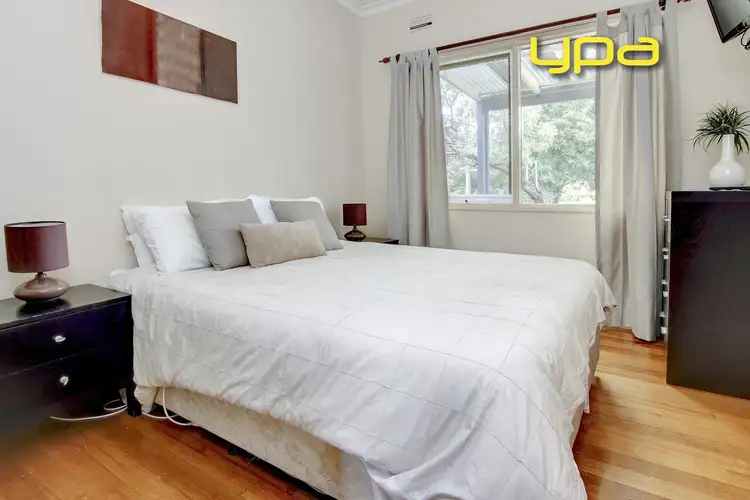 Sixth view of Homely house listing, 5 Clarendon Street, Dromana VIC 3936