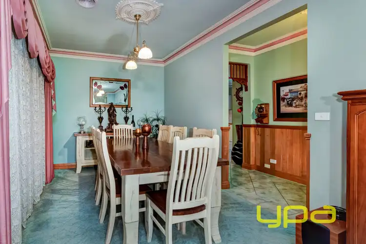 Seventh view of Homely house listing, 36 Horder Crescent, Darley VIC 3340