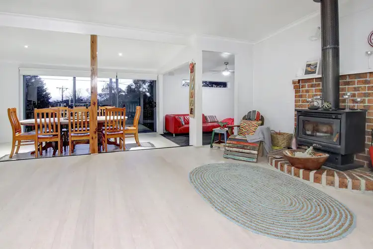 Sixth view of Homely house listing, 15 Carrathool Avenue, Rosebud VIC 3939