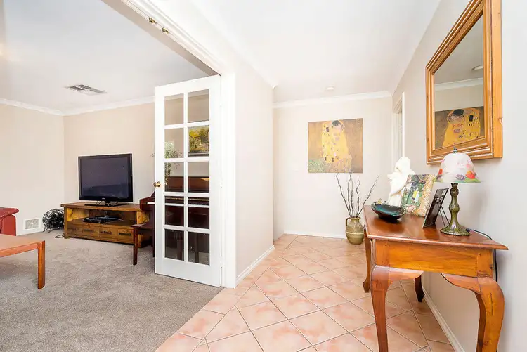 Fifth view of Homely house listing, Address available on request
