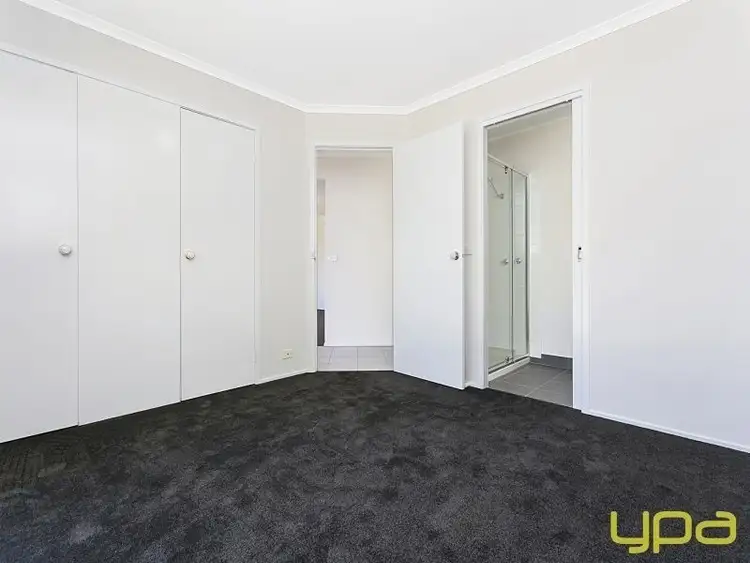 Sixth view of Homely house listing, 62 Westward Ho Drive, Sunbury VIC 3429