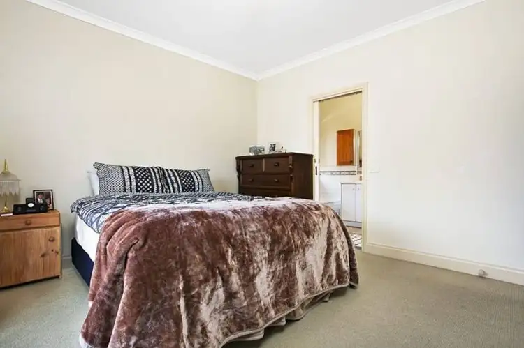 Fifth view of Homely unit listing, 5/49 Brook Street, Sunbury VIC 3429