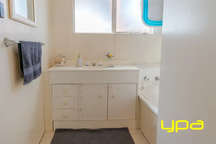 Sixth view of Homely house listing, 158 Widford Street, Broadmeadows VIC 3047