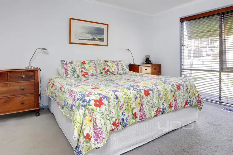 Sixth view of Homely house listing, 10 Milparinka Street, Safety Beach VIC 3936