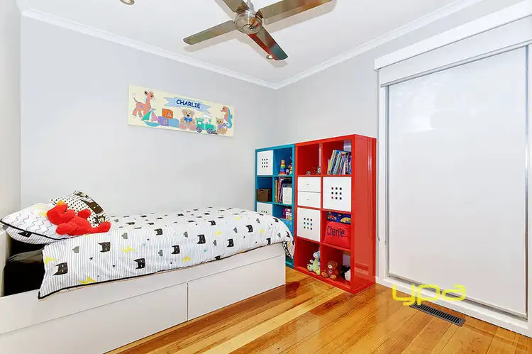 Seventh view of Homely house listing, 11 Cavendish Street, Broadmeadows VIC 3047
