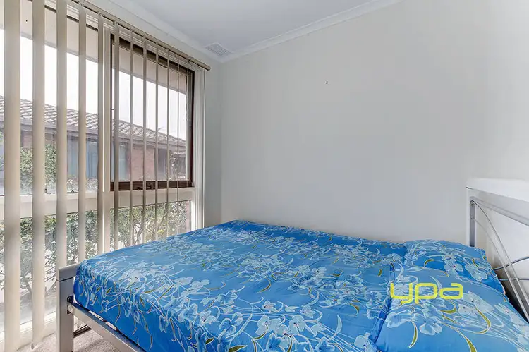 Seventh view of Homely unit listing, 4/18-20 Ambrose Street, Dallas VIC 3047