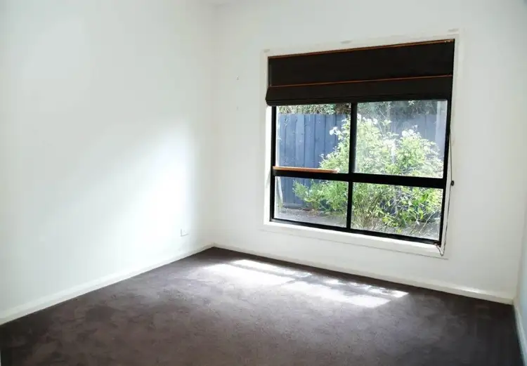 Fifth view of Homely unit listing, 2/2 Metelman Court, Broadmeadows VIC 3047