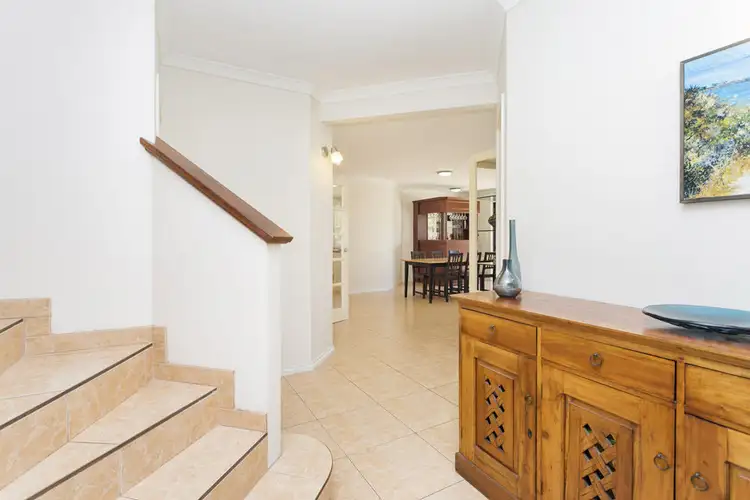 Second view of Homely house listing, 125C Stock Road, Attadale WA 6156