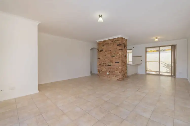 Third view of Homely villa listing, 4/42 Rome Road, Myaree WA 6154