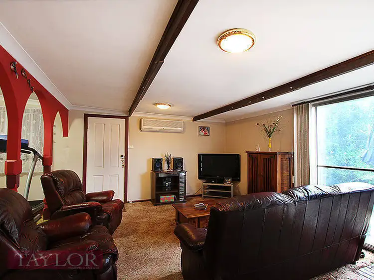 Second view of Homely house listing, 5 Whitburn Street, Greta NSW 2334
