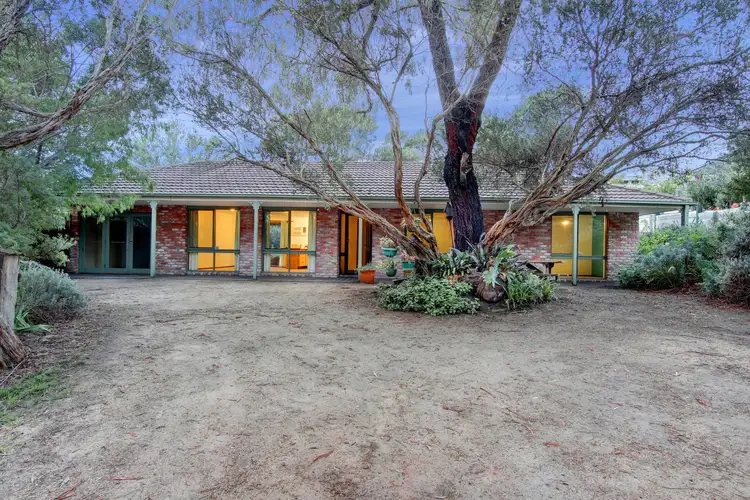 18 Kareela Drive, Tootgarook VIC 3941