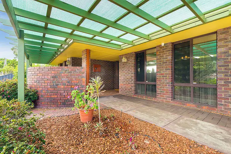 Second view of Homely house listing, Address available on request