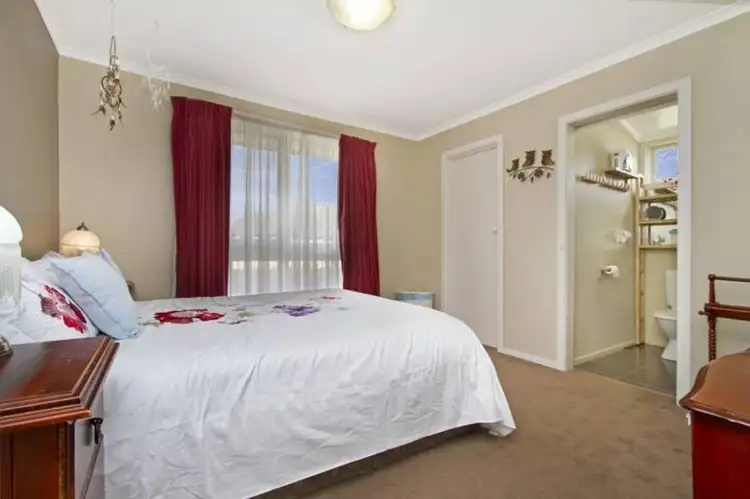 Sixth view of Homely house listing, 17 Lambert Avenue, Sunbury VIC 3429