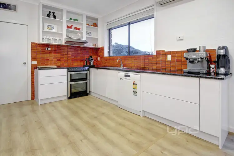 Sixth view of Homely house listing, 26 Flinders Street, Rye VIC 3941