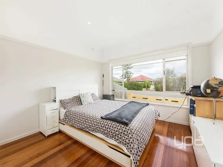 Fifth view of Homely house listing, 78 Cary Street, Sunshine North VIC 3020