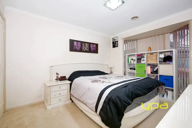 Sixth view of Homely unit listing, 2/40 Langridge Street, Hoppers Crossing VIC 3029