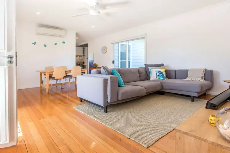 Sixth view of Homely house listing, 5 Bellmare Avenue, Dromana VIC 3936