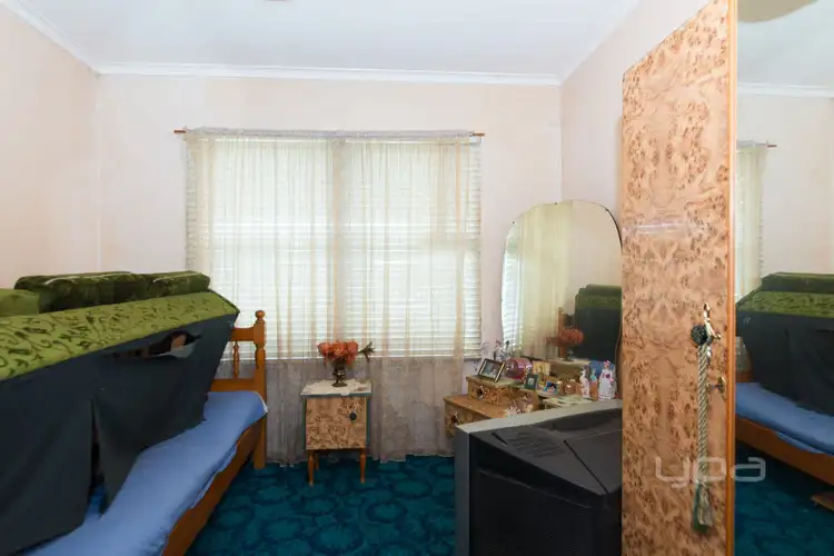 Seventh view of Homely house listing, 2 Washington Street, Dallas VIC 3047